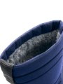 Сапоги kuoma putkivarsi Blue